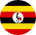 DTB Uganda